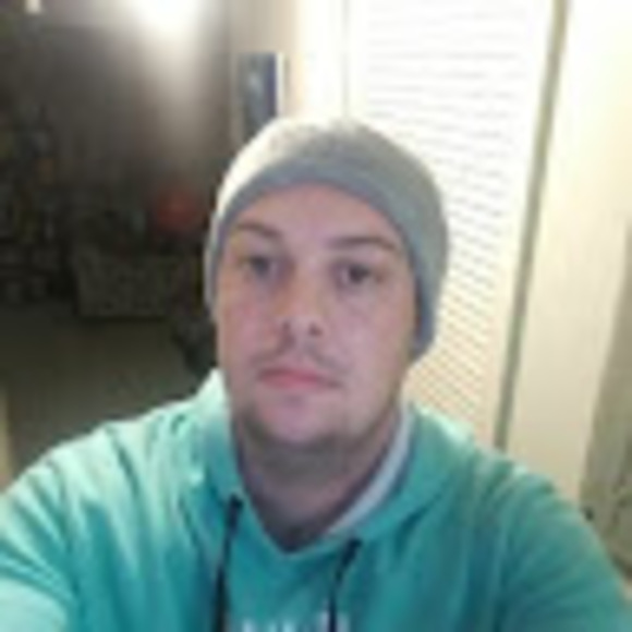 jonathanbake287